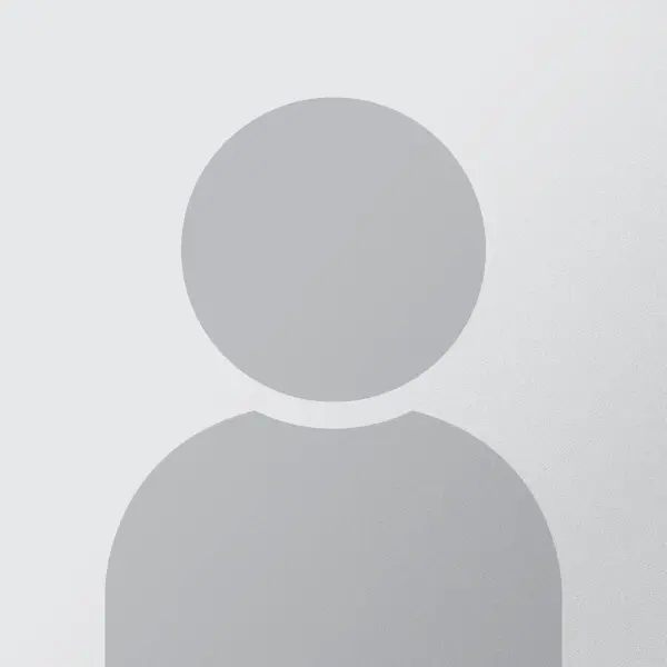 placeholder img