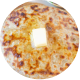 Alu Wala Paratha