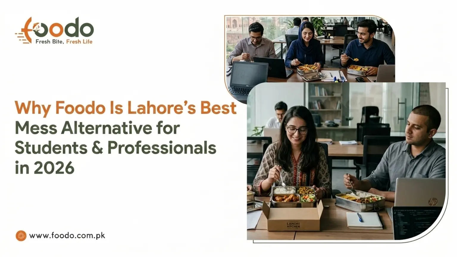 foodo-monthly-meal-plans-mess-alternative-lahore
