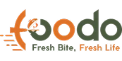 Foodo Logo