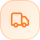 delievery services