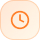 time delievery service