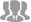 person-img