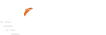 Foodo Logo - Best Monthly Food Delivery Service in Lahore
