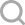 search-icon