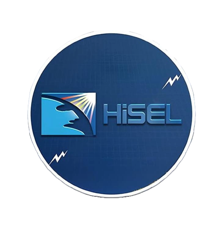 Logo 4